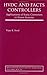 HVDC and FACTS Controllers: Applications of Static Converters in Power Systems (Power Electronics and Power Systems)