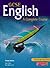 English : A Complete Course