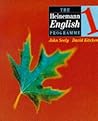 The Heinemann English Programme 1: Student Book (The Heinemann English Programme)