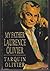 My Father Laurence Olivier