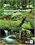 Environmental Science by R.A. James