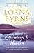 Stairways to Heaven by Lorna Byrne Stairways to Heaven by Lorna Byrne