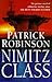 Nimitz Class (Admiral Arnold Morgan, #1)