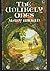 The Unlikely Ones by Mary     Brown The Unlikely Ones by Mary     Brown