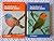 Handbook of Foreign Birds in Colour by A. Rutgers. Edited by K.A. ...