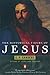 The Historical Figure of Jesus by E.P. Sanders