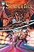 Soulfire Vol. 1 #2