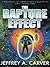 The Rapture Effect