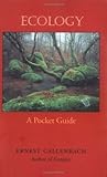 Ecology, Revised ...