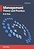 Management: Theory and Practice