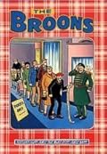 The Broons 1981