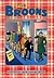 The Broons 1981