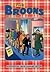 The Broons 1981
