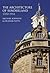 The Architecture of Sunderland by Michael         Johnson
