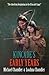 Kincade's Early Years by Michael Chandler