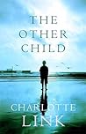 The Other Child