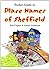 Pocket Guide to Place Names of Sheffield