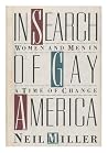 In Search of Gay ...