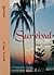 Survival