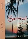 Survival Survival