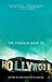 Penguin Book of Hollywood, The