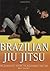Brazilian Jiu Jitsu (Martial Arts)
