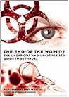 The End of the World?: The Unofficial and Unauthorized Guide to Survivors