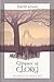 Glimpses of Glory: Prayers For The Church Year: Year C
