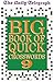 The 'Daily Telegraph' Big Book of Quick Crosswords by The Daily Telegraph