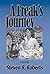 A Freaks Journey, The Life and Times of a Six-Year Old Circus Runaway