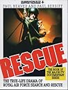 Rescue: The True-life Drama of Royal Air Force Search and Rescue