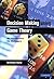 Decision Making Using Game Theory: An Introduction for Managers