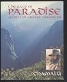The Gate of Paradise: Secrets of Andean Shamanism