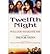 Twelfth Night by Trevor Nunn