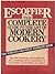 Complete Guide to Modern Cookery