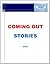 Coming Out Stories of Gay Men