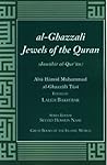 al-Ghazzali Jewel...