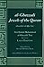 al-Ghazzali Jewels of the Quran edited by Laleh Bakhtiar by Abu Hamid al-Ghazali