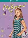 McKenna