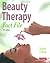 Beauty Therapy Fact File Student Book 5th Edition