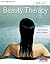 S/NVQ Level 3 Beauty Therapy Candidate Handbook