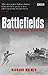 Battlefields (of the Second World War)