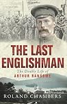 The Last Englishm...