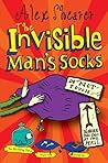The Invisible Man...
