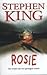 Rosie