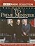 Complete Yes Prime Minister by Jonathan Lynn