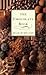 The Chocolate Book (Cookery Library)