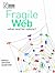 Fragile Web: What next for nature?