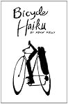Bicycle Haiku