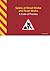 Safety at Street Works and Road Works by Department for Transport